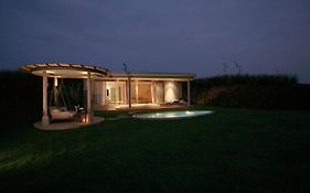 ศาลาเขาใหญ่